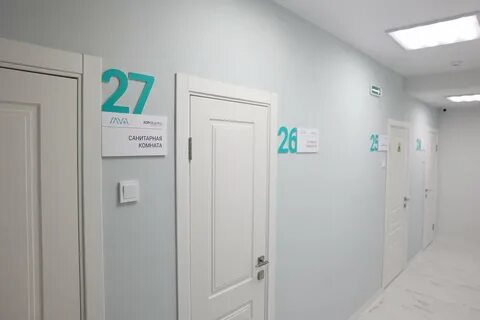Лормедика