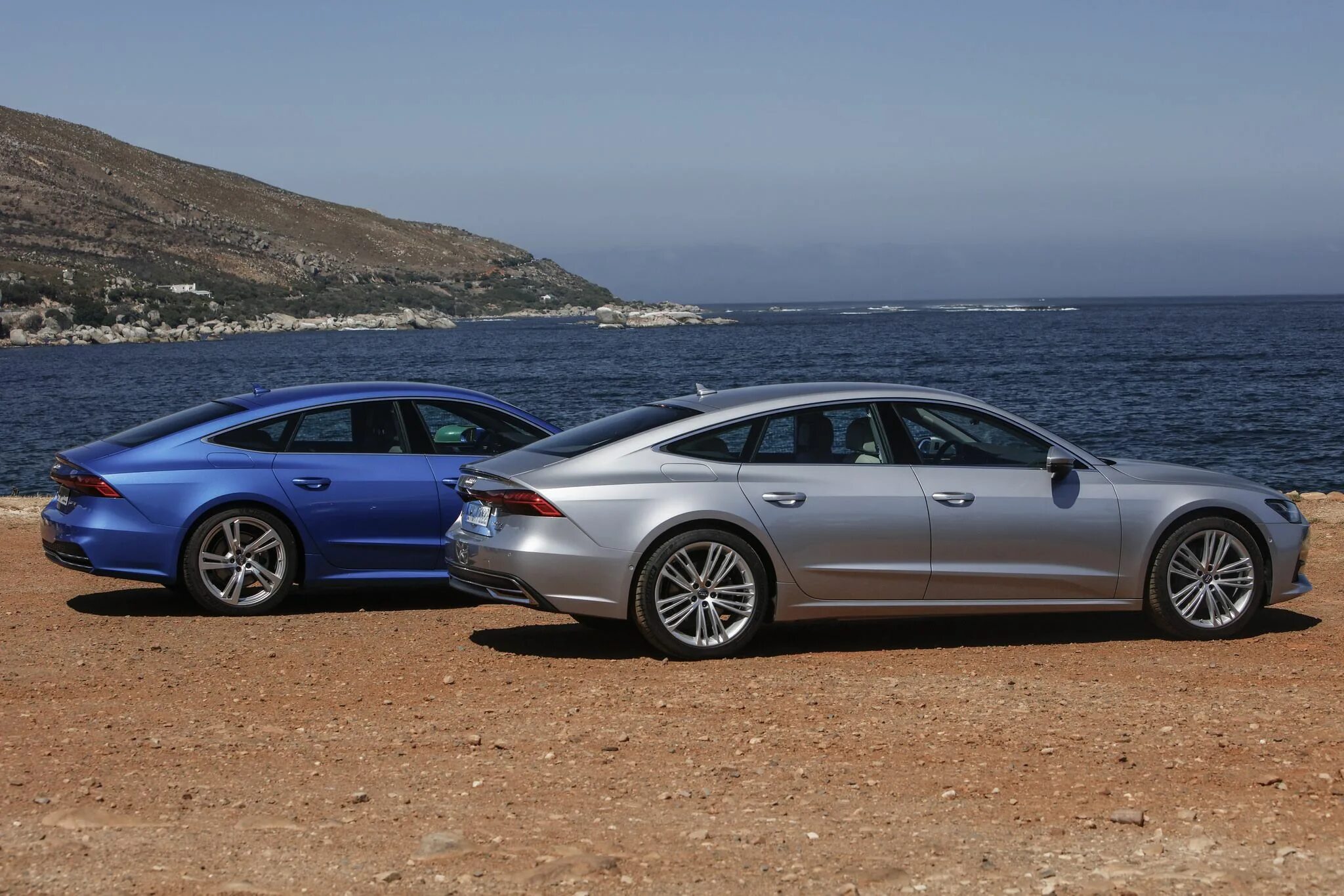 A7 5. Audi a7 sportback 2018. audi a7 50 tdi. audi a7 sportback фото. налог на ауди а7.