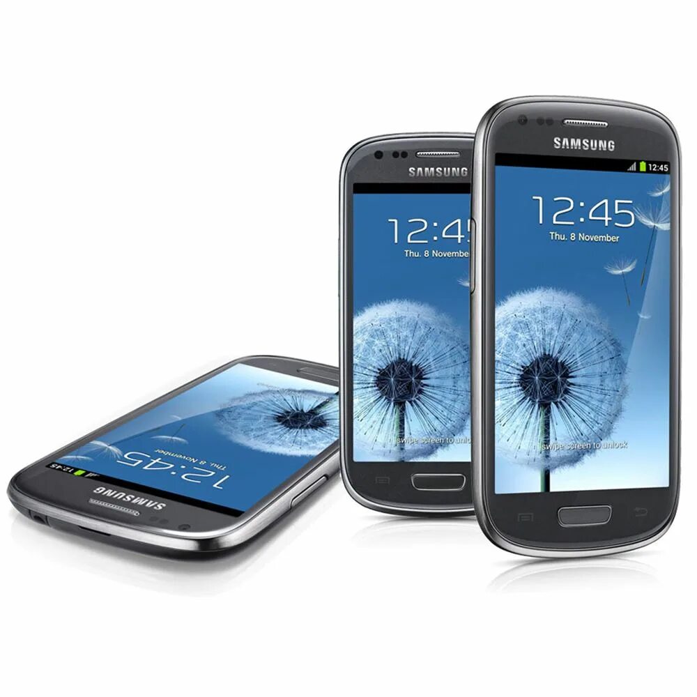 Телефона samsung galaxy mini. Самсунг s3 мини. Samsung Galaxy s3 Mini gt-i8190. Самсунг галакси с 3 мини. Samsung s3 Mini Duos.