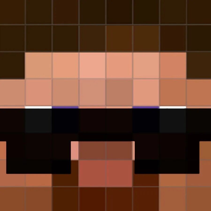 Give p minecraft player head. Kaneuss скин. Скин Кейна. Голова Кейна майнкрафт. Кейн скин в МАЙНКРАФТЕ.