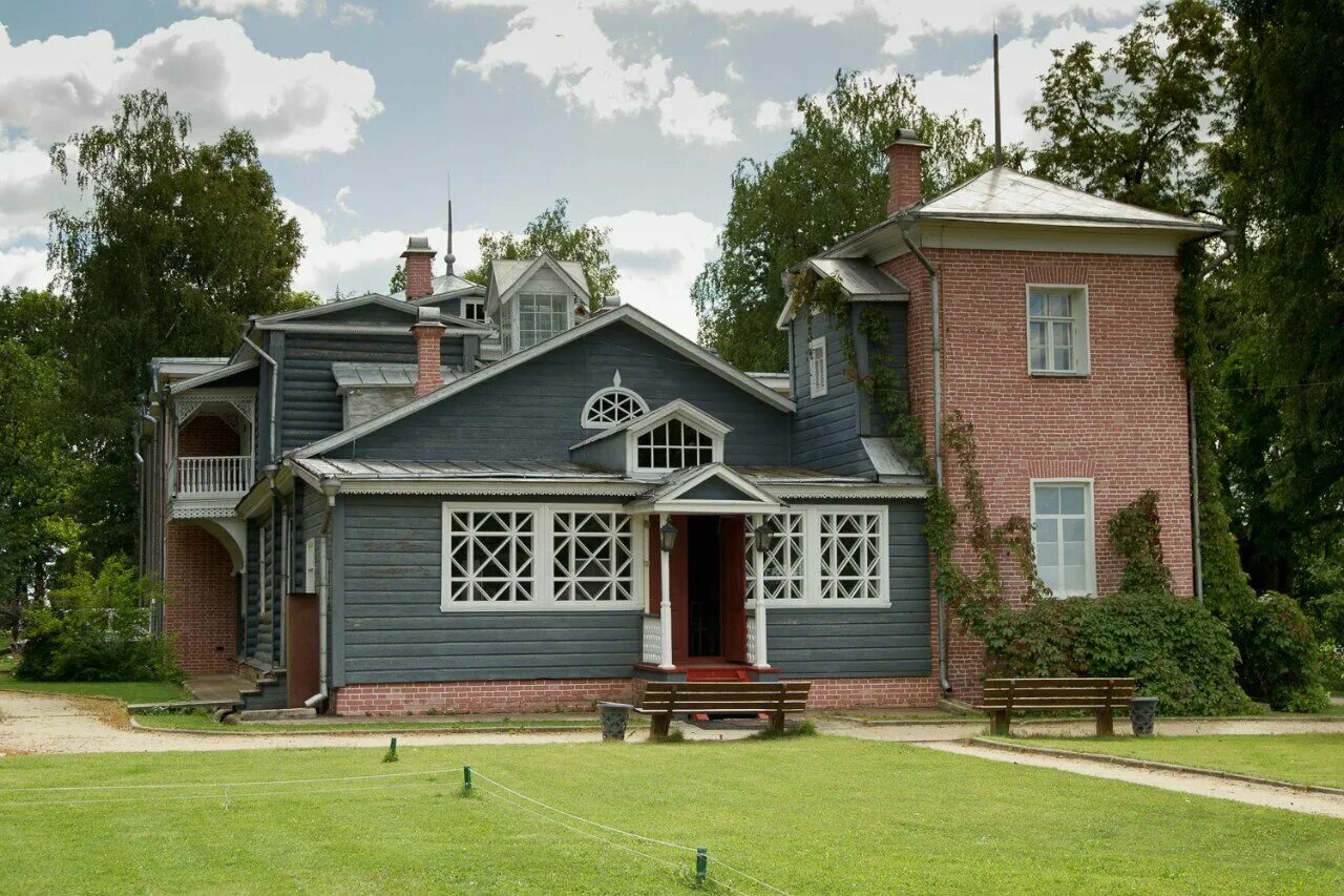 музей усадьба ф и тютчева мураново. тютчева». ф. музей заповедник усадьба мураново. музей тютчева в мураново.