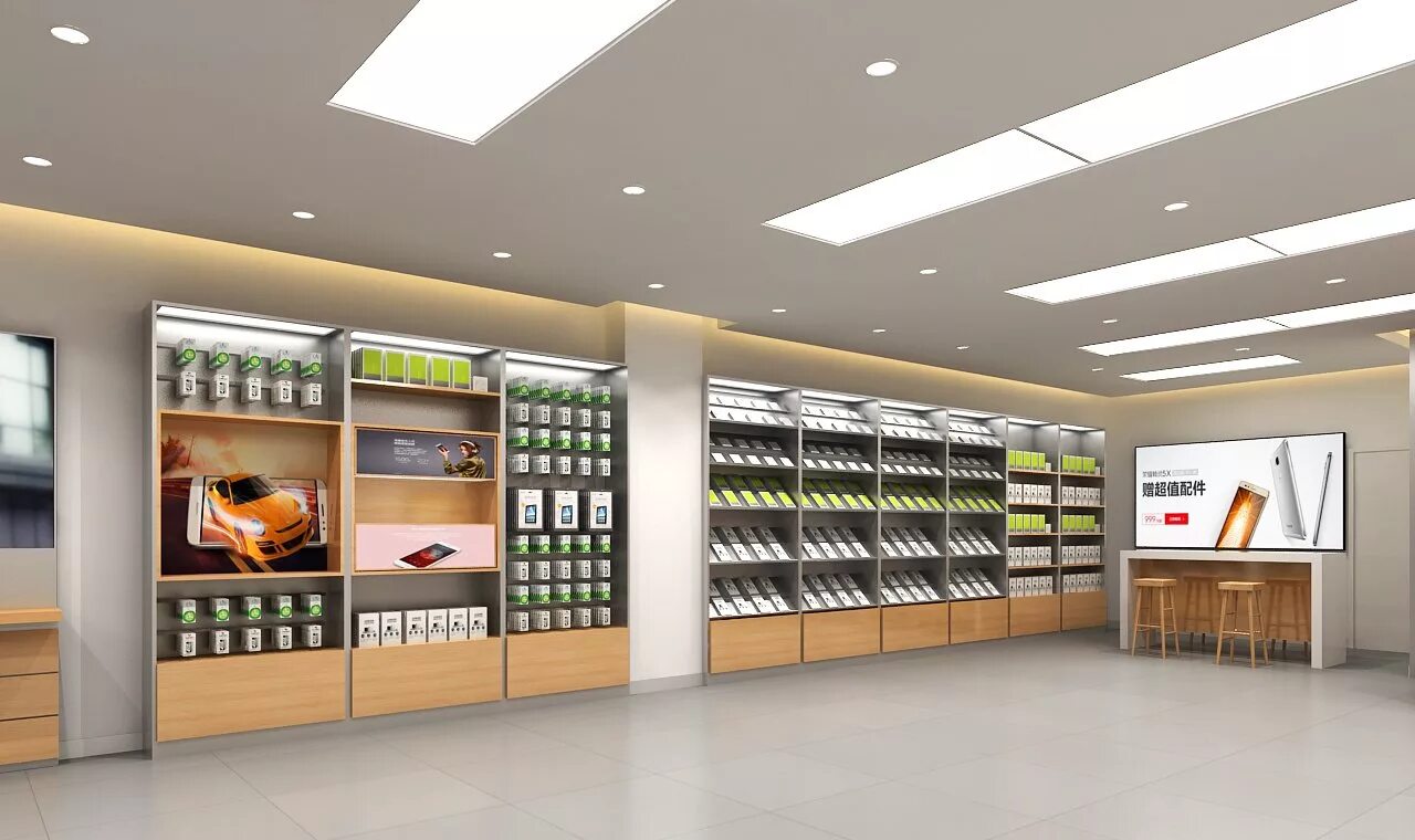 Mobile shop. Mobile Phone Store. Phone shop Design. Phone shop Store Design. Мобильный сторе магазины.