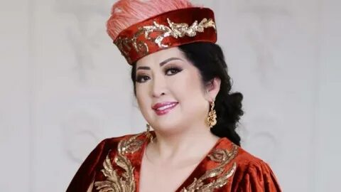 Birovning jinsiy azosini xotinimning mushukiga solib qoydim.