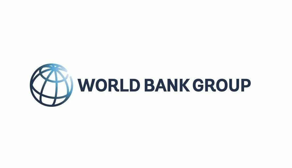 Вб тема. Всемирный банк. Всемирный банк Вашингтон. Mainplecs мировой банк. Логотип ВБ.