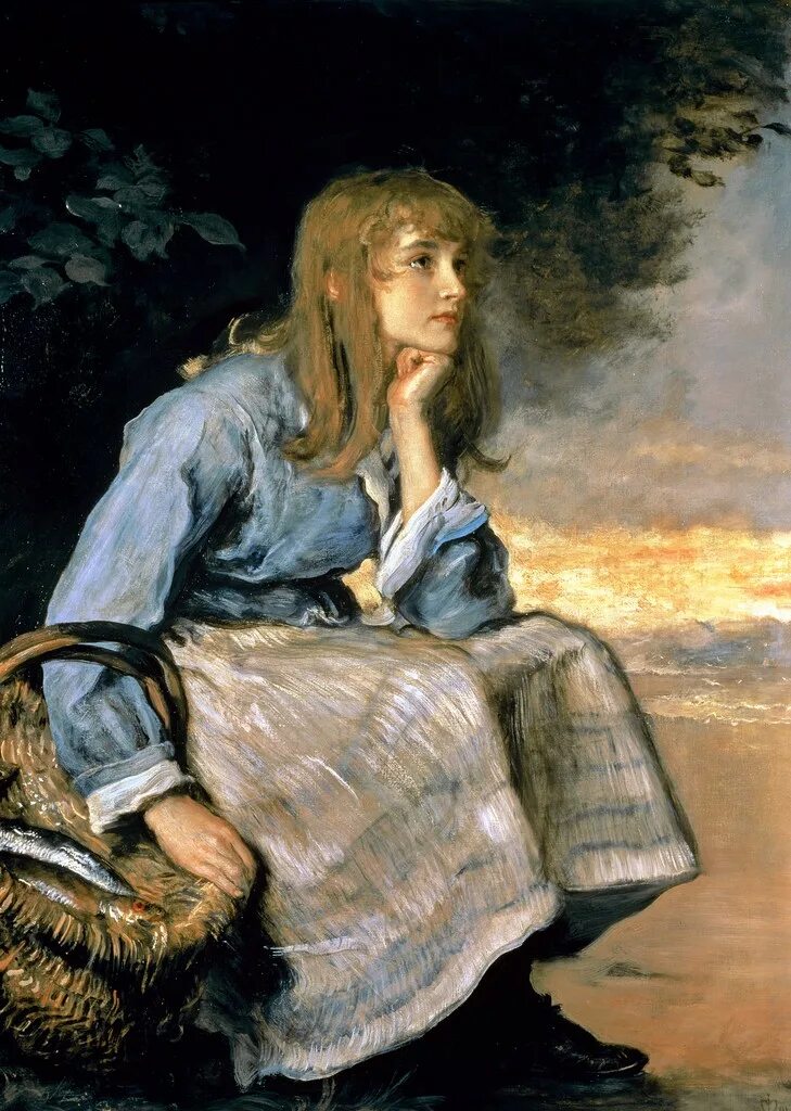 Эверетт милле. Художник john everett millais 1829-1896. Художник джон э́веретт милле. Художник john everett millais 1829-1896. Джон эверетт милле (1829-1896).