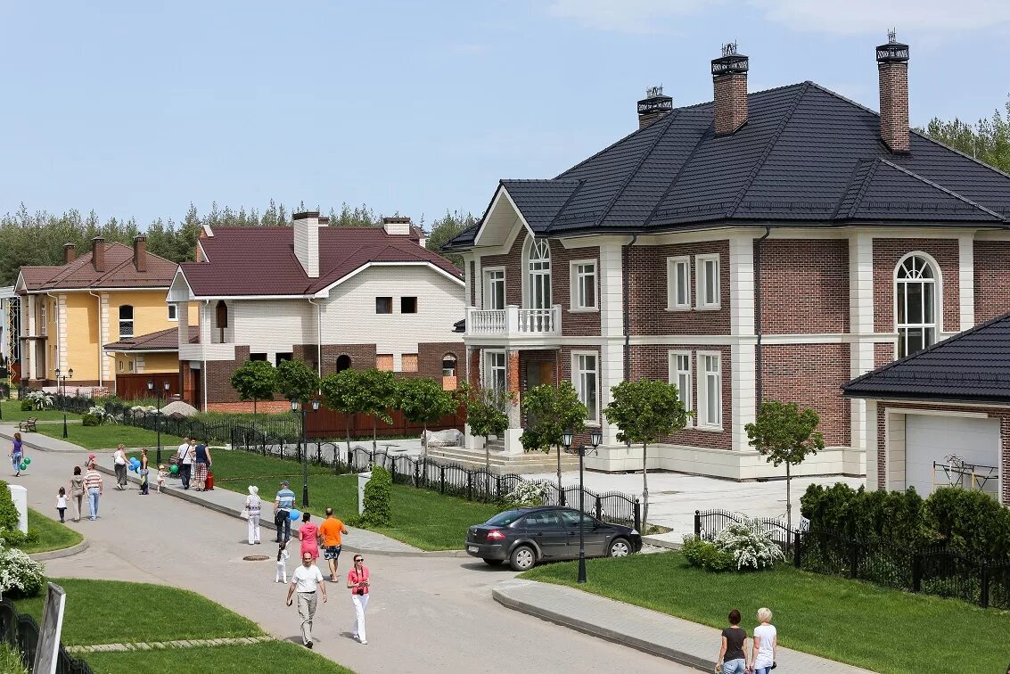 Поселок западный элита красноярск. Поселок нудоль клинский. Вешки мытищи. Современные поселки городского типа. Деревня юрово краснопахорское поселение.