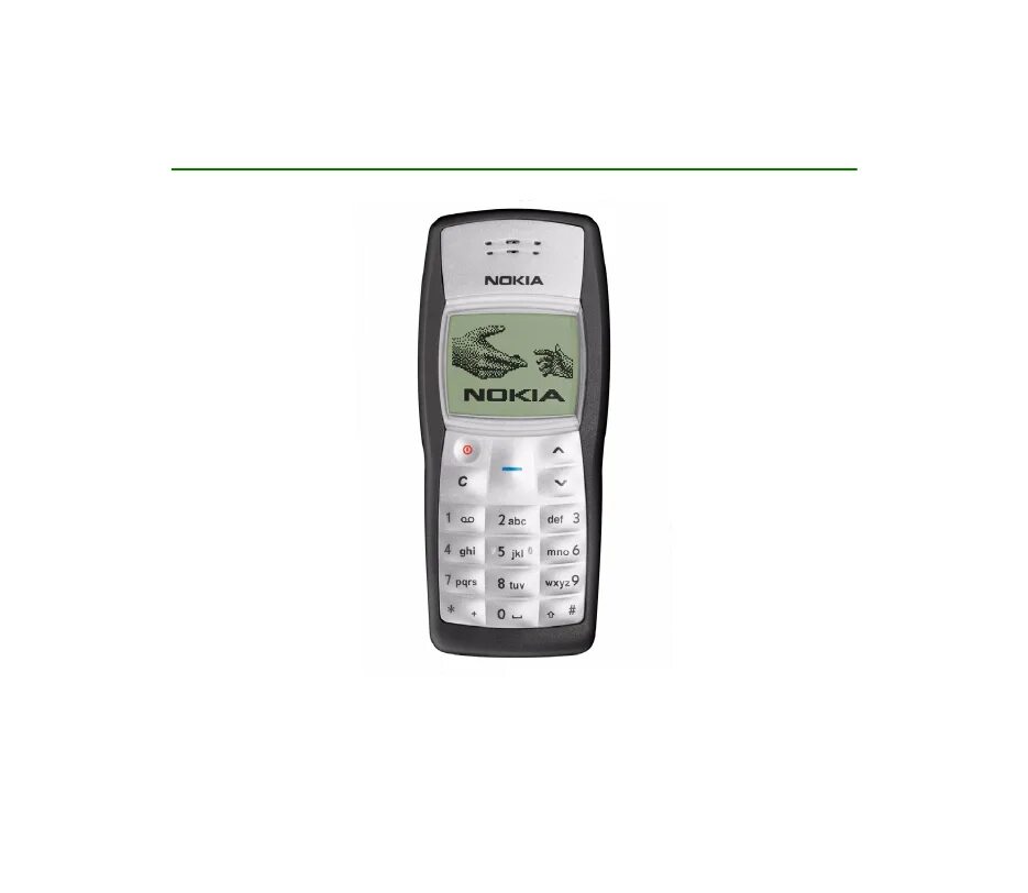 Телефоны нокиа инструкция. Нокиа 1101. Телефоны кнопочные Nokia 1101. Переходник Nokia 1101. Нокиа первые модели 1101.