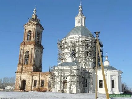 Погода орехово волгоградская область даниловский