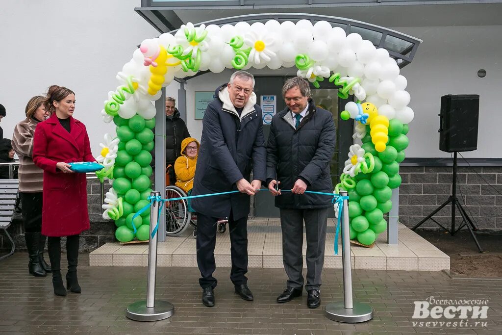 отделение полиции всеволожск. съемки в всеволожске. открытие всеволожск. открытие всеволожск. новое открытие.