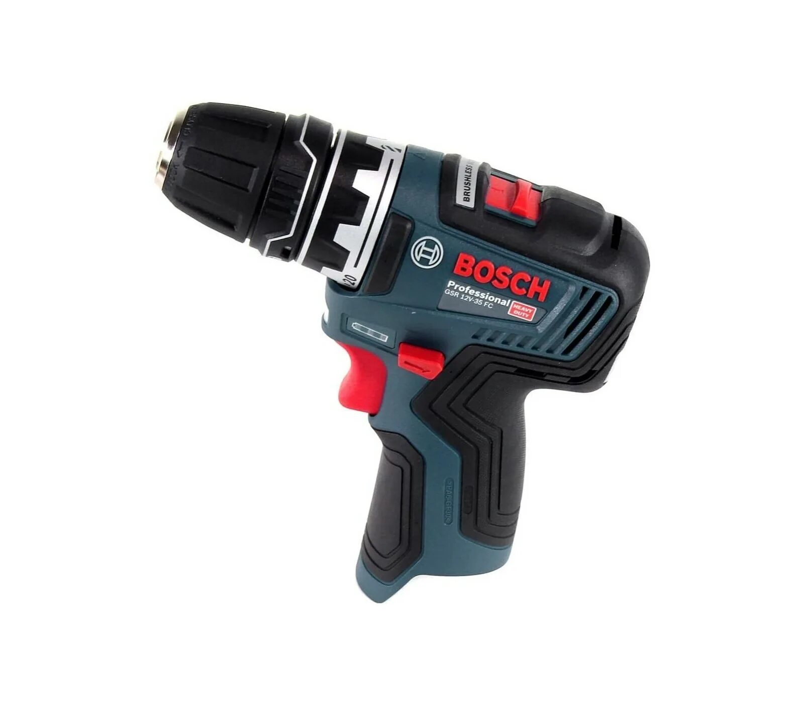 Bosch GSR 12v-35 professional. Bosch 12v-35fc. GSR 12v-35 FC. Bosch GSR 12v-35 FC professional.