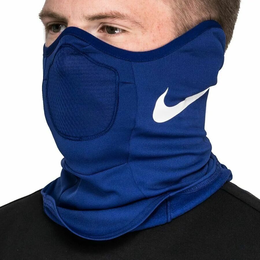 Nike winter warrior snood купить. Nike Strike Snood Winter. Nike Dri-Fit Strike Snood. Nike buff Snood. Nike Strike Snood face Mask.