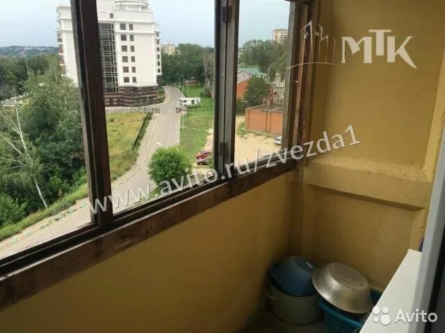 Дмитров ул 2 центральная 5 фото
