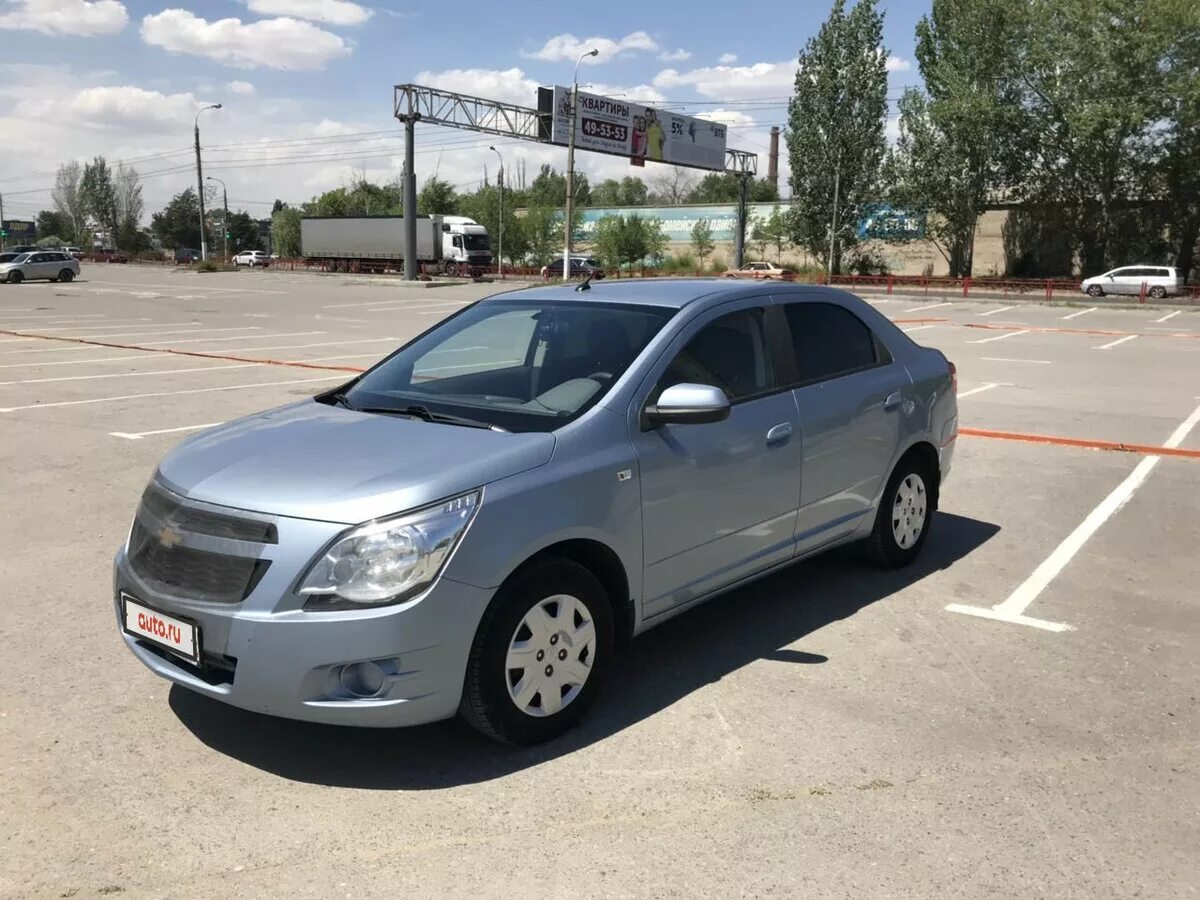 Купить шевроле кобальт бу. Chevrolet Cobalt 1.5 MT, 2013. Шевроле кобальт серый 2013. Chevrolet Cobalt серый. Шевроле кобальт в224уа159.