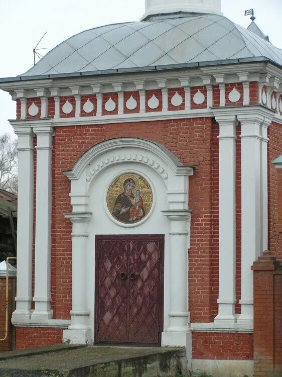 серпухов неупиваемая чаша высоцкий монастырь. ильинская церковь серпухов. храм андрея первозванного в люблино. серпухов церковь иконы. высоцкий монастырь неупиваемая чаша.