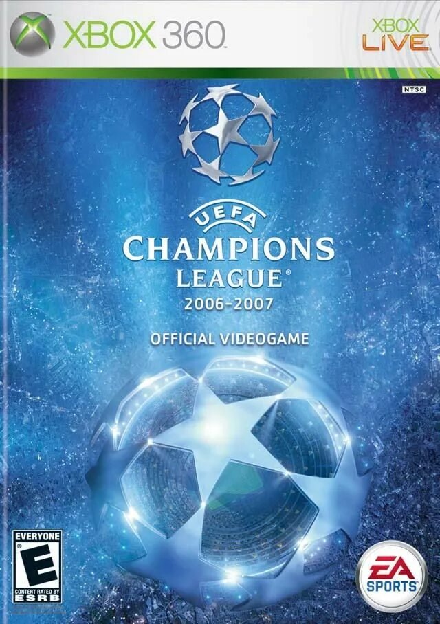 UEFA Champions League 2006-2007. Лига чемпионов УЕФА 2006-2007 гг.. UEFA Champions League 2006-2007 ps2 Cover. UEFA Champions League 2006-2007 Key. Уефа 2006