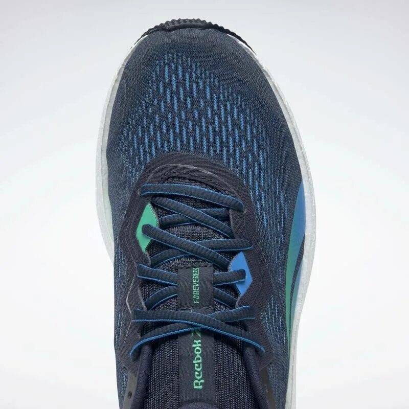 Кроссовки reebok floatride energy 5