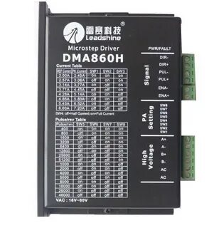 H 860