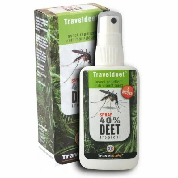 Repellent перевод. Insect Repellent. Репелленты от клещей. Репелленты в биологии. Репеллент хвоя.