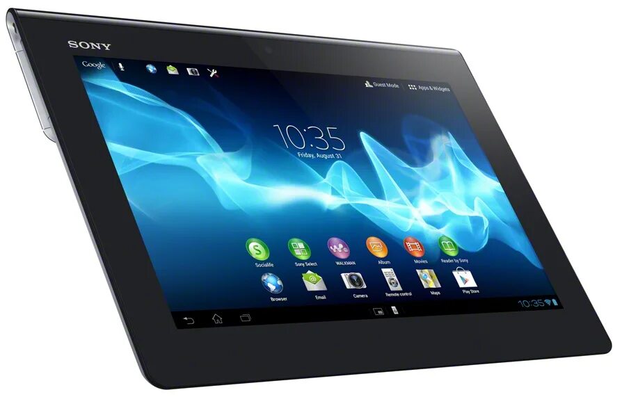 Планшет сони. Планшет Sony Xperia Tablet s 32gb 3g. Sgp321 Sony. Андроид Honeycomb Sony Tablet s. Планшеты Sony 2021 года.