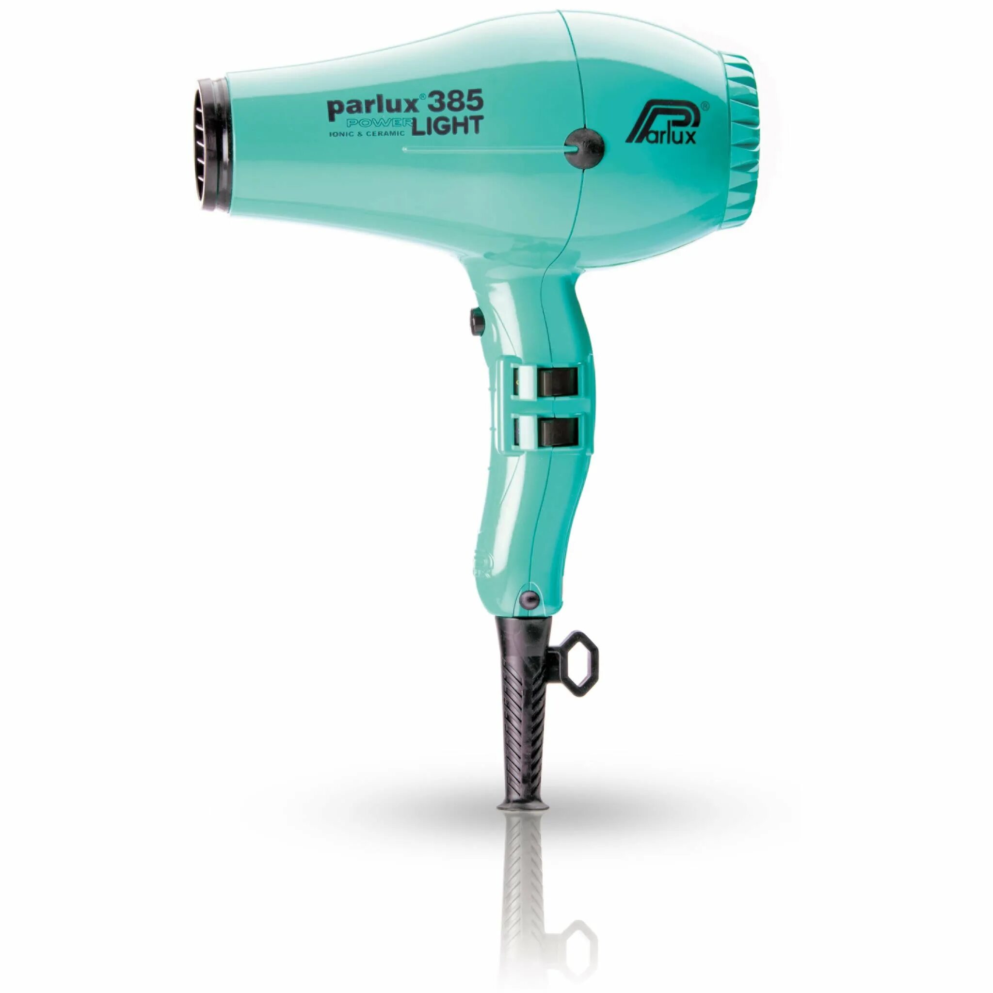 Фен самый дешевый. Hair dryer parlux. parlux digitalyou фен.