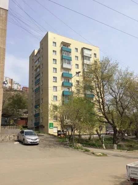 Большой матросский переулок 1. 4 я матросская владивосток. Детский костюм моряка. Матросская тишина на карте. Переулок матросский 2 оренбург.