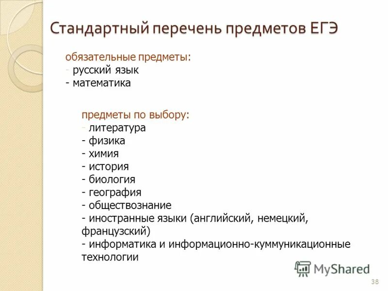 Перечень предметов егэ. Обязательные предметы егэ. список предметов егэ. перечень дисциплин преподаватель обществознания.