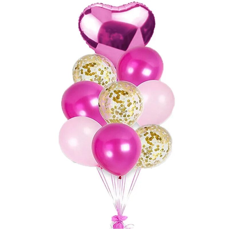 Шары 9 штук. Воздушный шарик. Фонтаны из шаров. Фонтан из розовых шаров. Фонтан шаров для девочки.