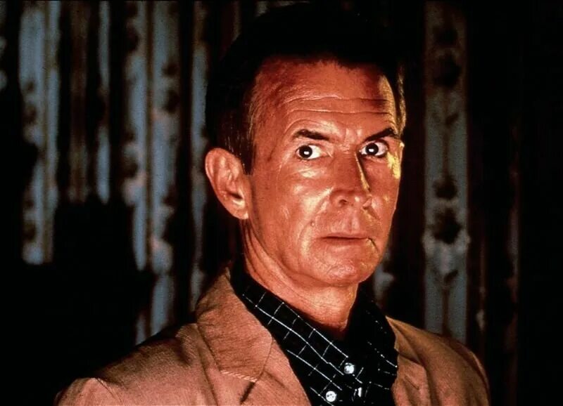 психо 4: начало (1990). психо 1996. психо 4. психо 4 начало фильм. Anthony perkins 1990.