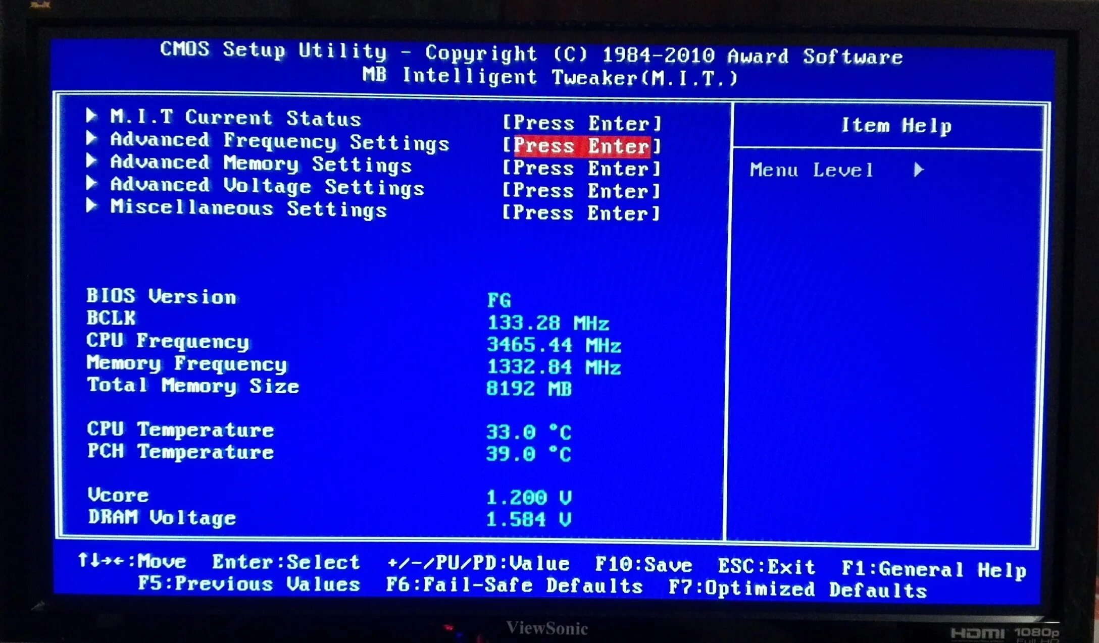 Форматировать биос. Биос cmos setup utility. bios cmos setup utility award 2010. cmos setup utility биос 1984-2002. cmos setup utility copyright c 1984-2010.
