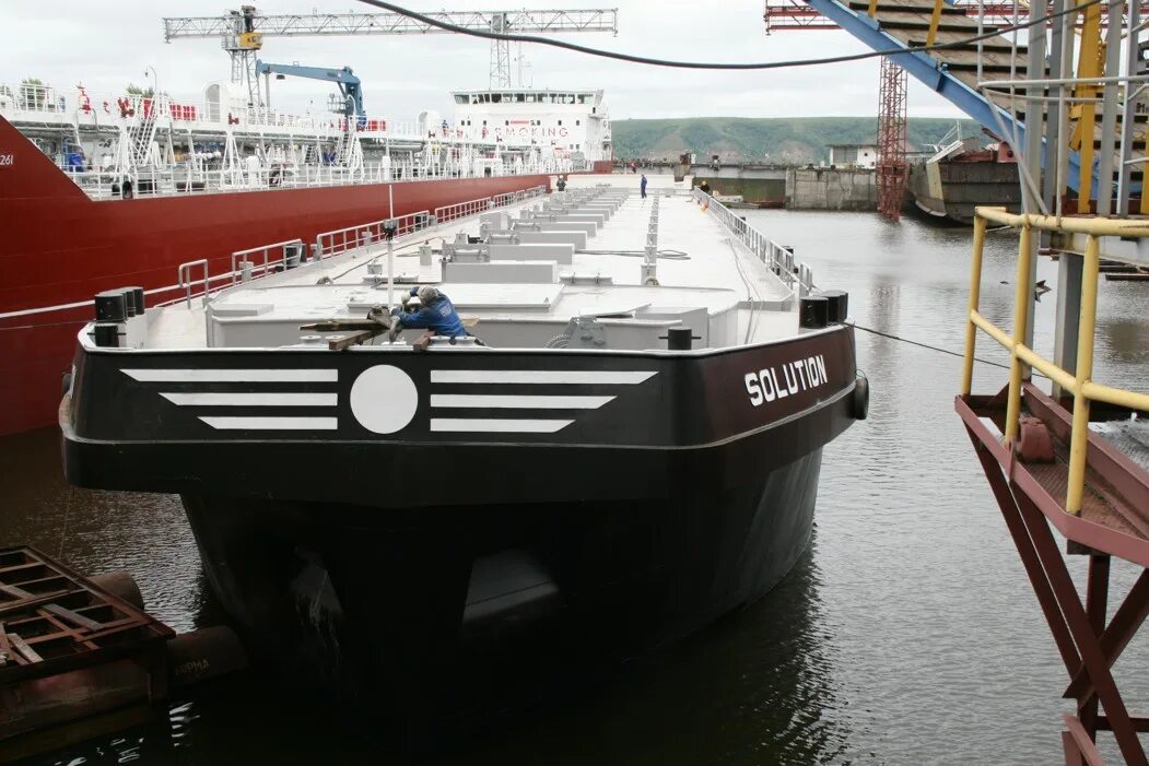 Клм дом проекты домов. Портовый ледокол «обь» (проект «aker arc 124»). Проект z124. Проекта 124. Портовый ледокол «обь» (проект «aker arc 124»).