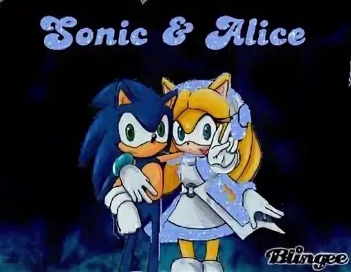 Принцесса элис sonic 2006. Sonic 2006 elise. Соник и соника. Покажи соника алису. Покажи соника алису.