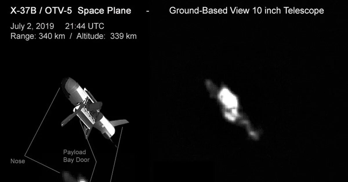 Орбитальный самолёт x-37b. X37 самолет. Орбитальную испытательную машину x-37b. X-37b Orbital vehicle configuration. X 37 x 8 1 0