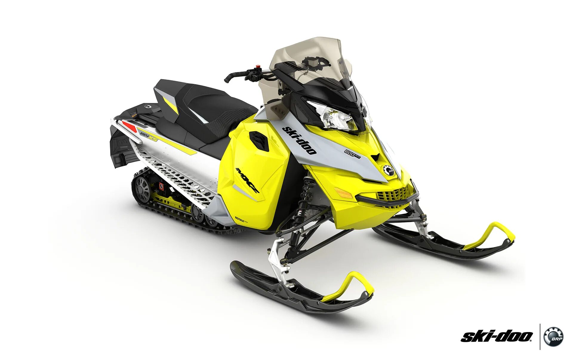 Ski Doo MXZ 600. Ski Doo снегоход 2015 года турист. Снегоход Ski-Doo Rotax 440. БРП Скай Ду.