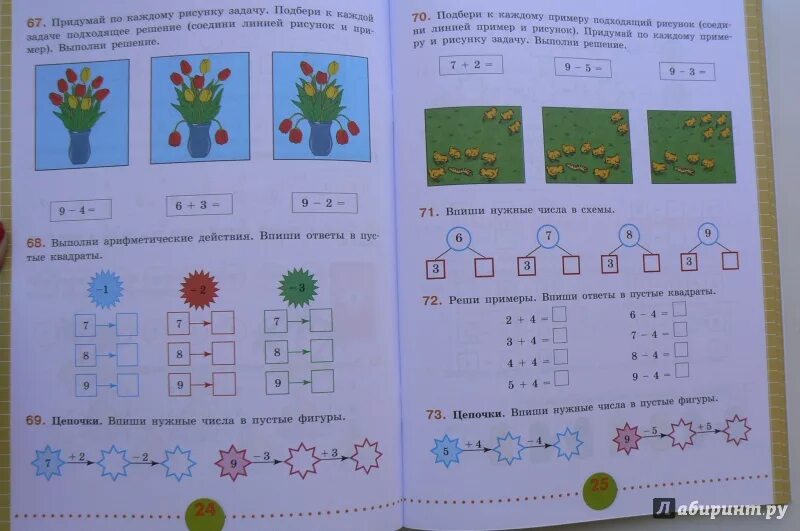 Математика конспект коррекционная школа. Рабочая тетрадь по математике 1 класс математика Алышева. Математика Алышева 1 класс класс математика рабочая тетрадь. Математика Алышева 2 класс класс математика рабочая тетрадь. Алышева математика 1 рабочая тетрадь.