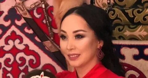 Uy bekasi porno hukmronligi