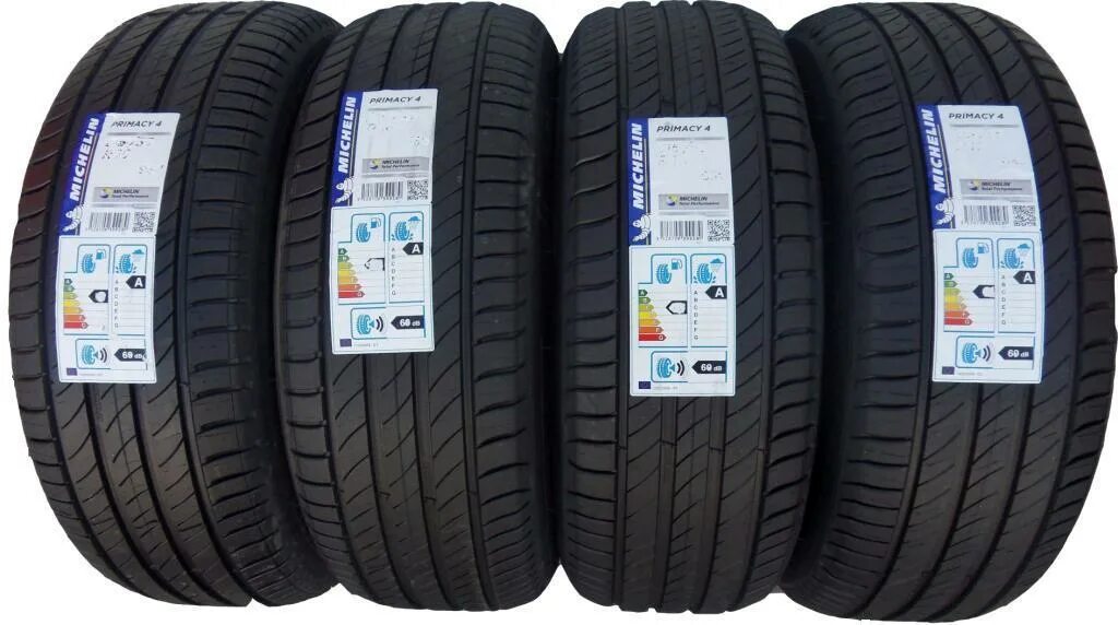 Michelin Primacy 4 225/50 r17. Michelin Primacy 4 215/60 r17. Michelin Primacy 4. Michelin Primacy 4 225/55 r18.