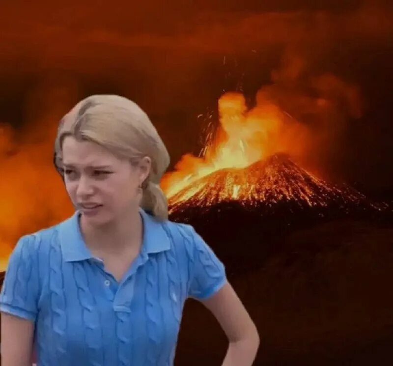 Gap розовая теория. розовая теория телепередача. розовая теория телепередача. розовая теория. розовая теория дорама 2022.