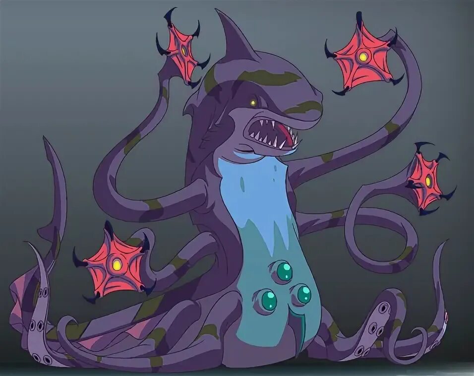 Tentacles scene. Покемон с щупальцами. tentacles thrive карта монстров. tentacles thrive alpha v5_01a. tentacles thrive [nonoplayer] гайд.