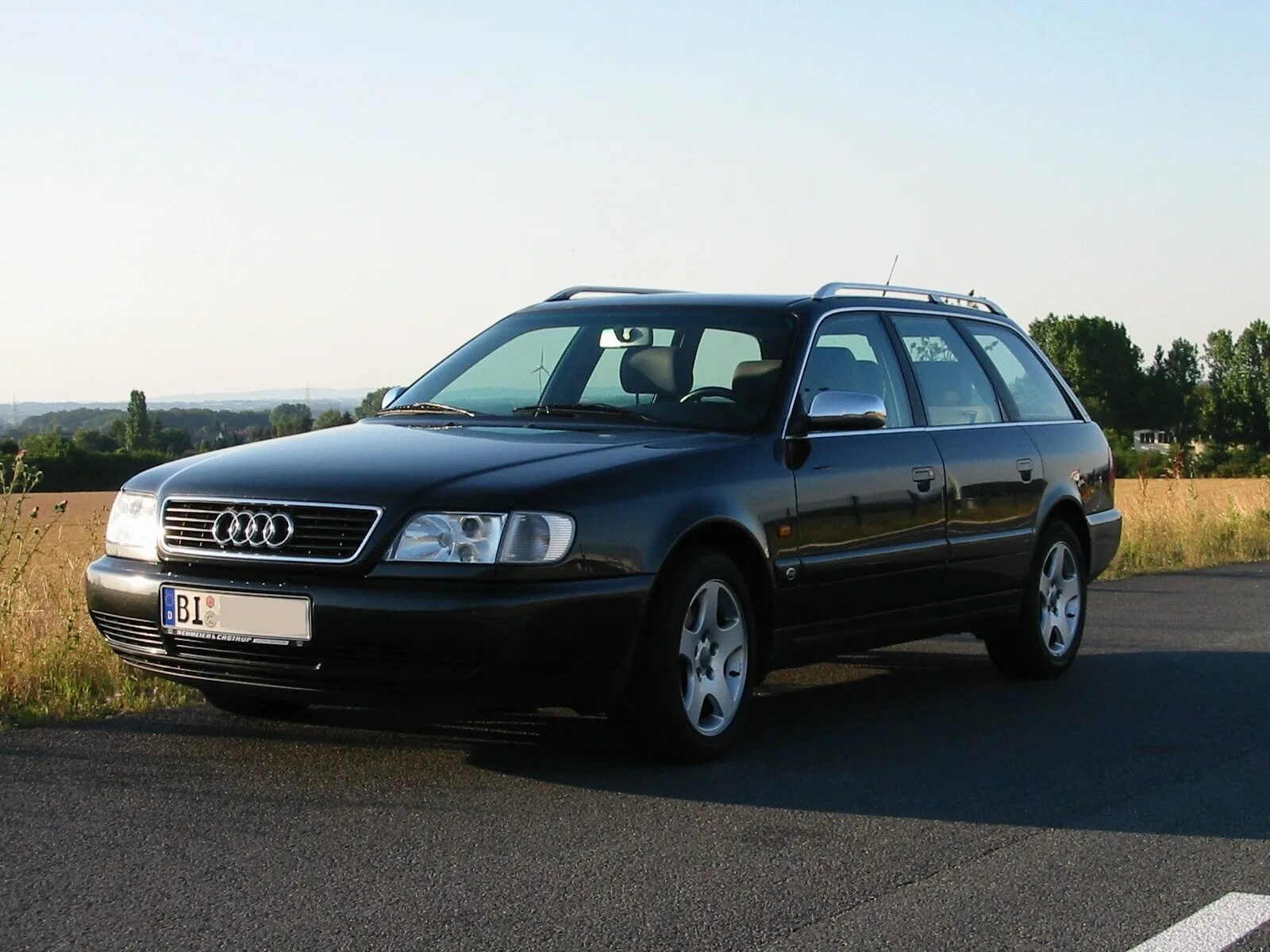 Ауди а6 ц4. Audi a6 c4. Ауди 100 с4 универсал кватро. Audi a6 c4 1994. Audi a6 1996.