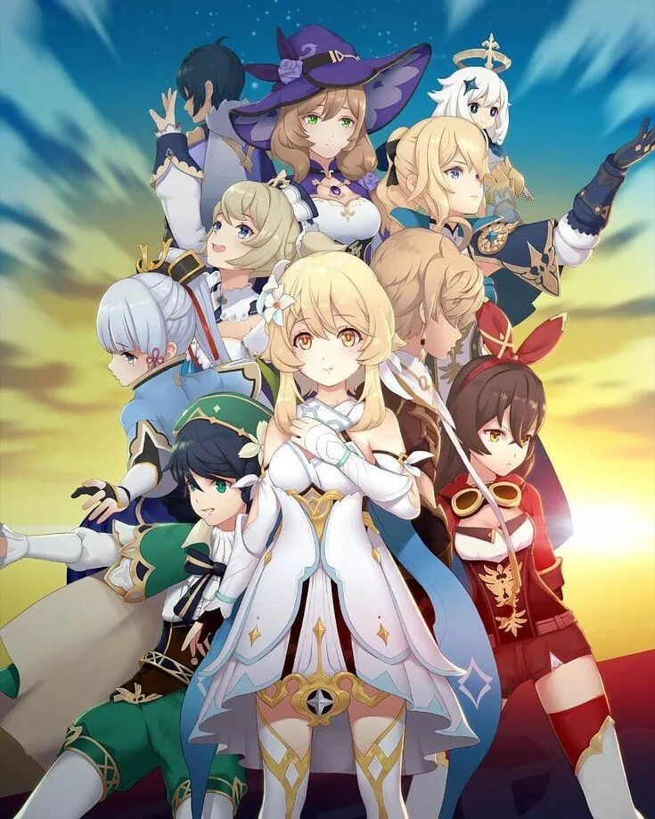 Геншин импакт tier list. Геншин импакт персонажи баннеры. Геншин импакт персонажи. Тир лист персонажей геншин. Имена всех персонажей геншин импакт.