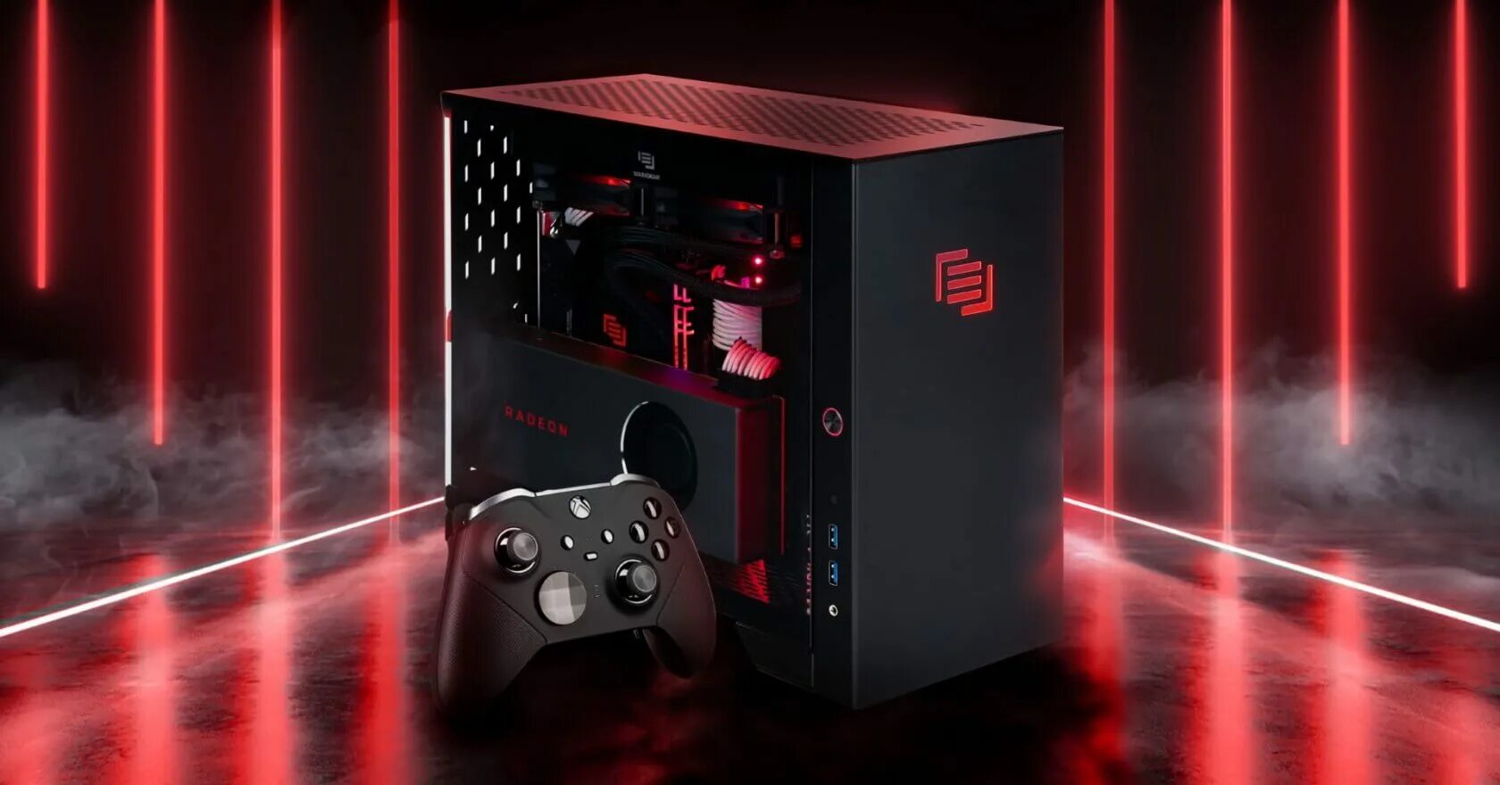 Maingear Turbo. Maingear Turbo комп. Игровой компьютер. Самый мощный игровой компьютер в мире. Самый мощный процессор для пк