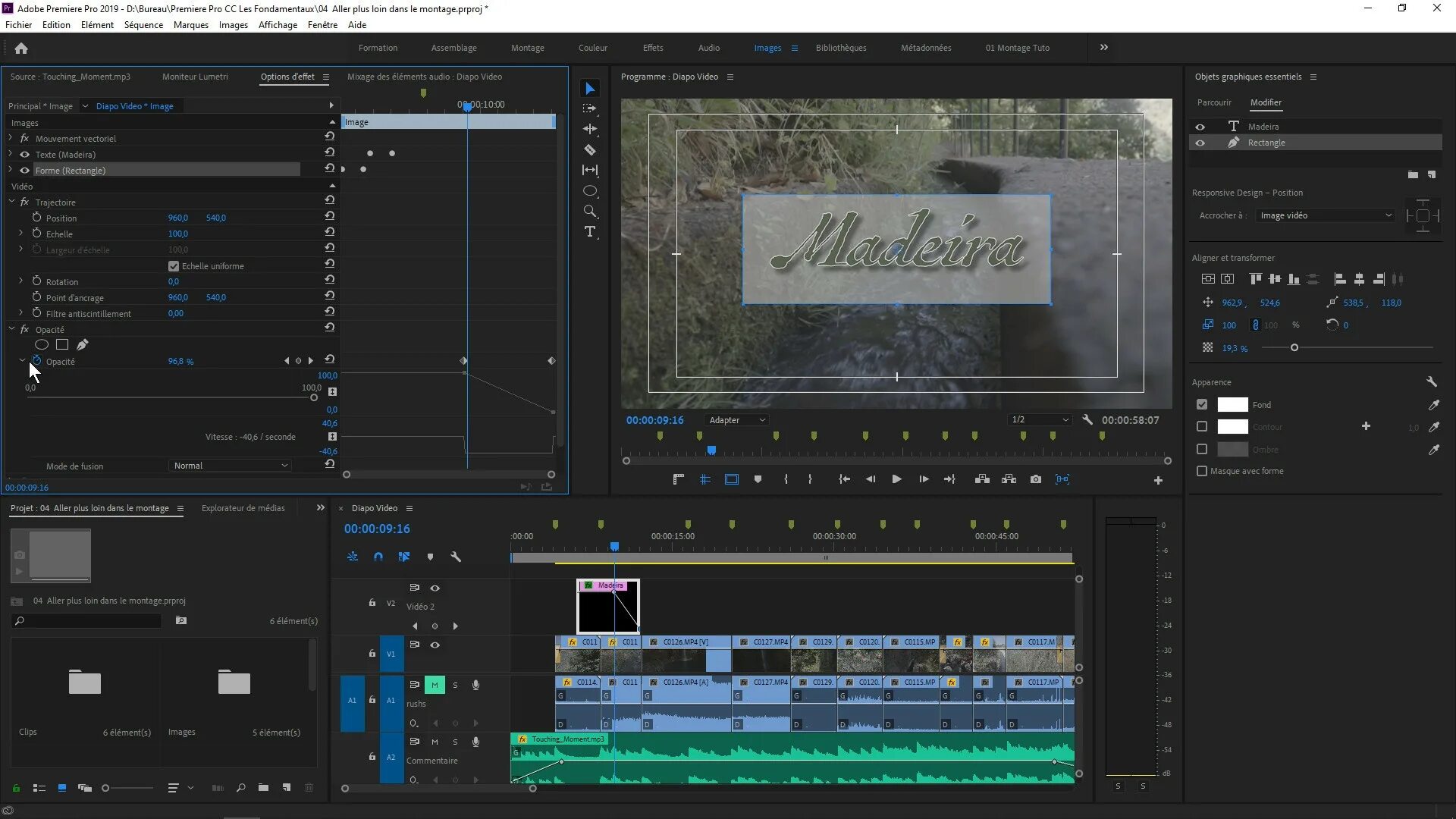 Https adobe premiere pro. Adobe Premiere Pro 2019 Интерфейс. Интерфейс Adobe Premiere Pro 2021. Интерфейс редактора Adobe Premiere. Premiere Pro 2023 interface.