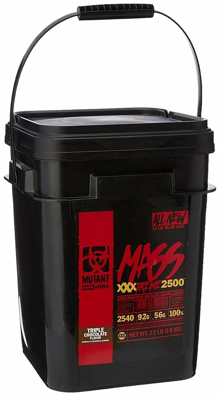 Mass xtreme 10 кг. гейнер mutant 10 кг. гейнер mutant mass xxxtreme. Mutant mass xxxtreme 2500 (3180 г). Mutant mass extreme 2500.
