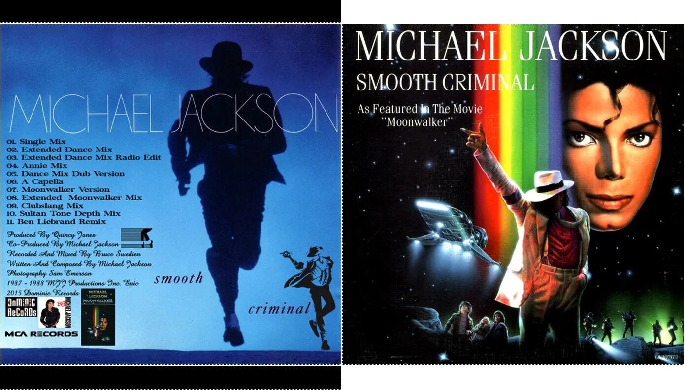 Песня майкла smooth. Пластинка Michael Jackson smooth Criminal. Обложка диска Michael Jackson - smooth Criminal. 1987] Michael Jackson - smooth Criminal. Michael Jackson smooth Criminal Single.