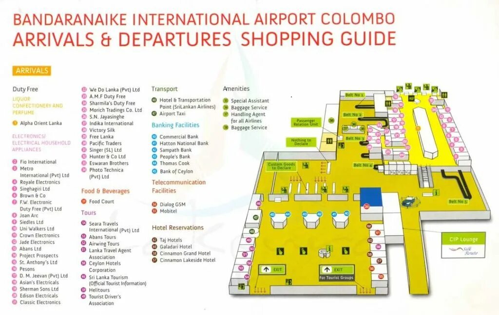 Аэропорт коломбо шри табло. Схема аэропорта Коломбо Шри Ланка. Аэропорт Коломбо Бандаранайке схема. Схема аэропорта Коломбо Шри Ланка вылеты. План аэропорта Коломбо.