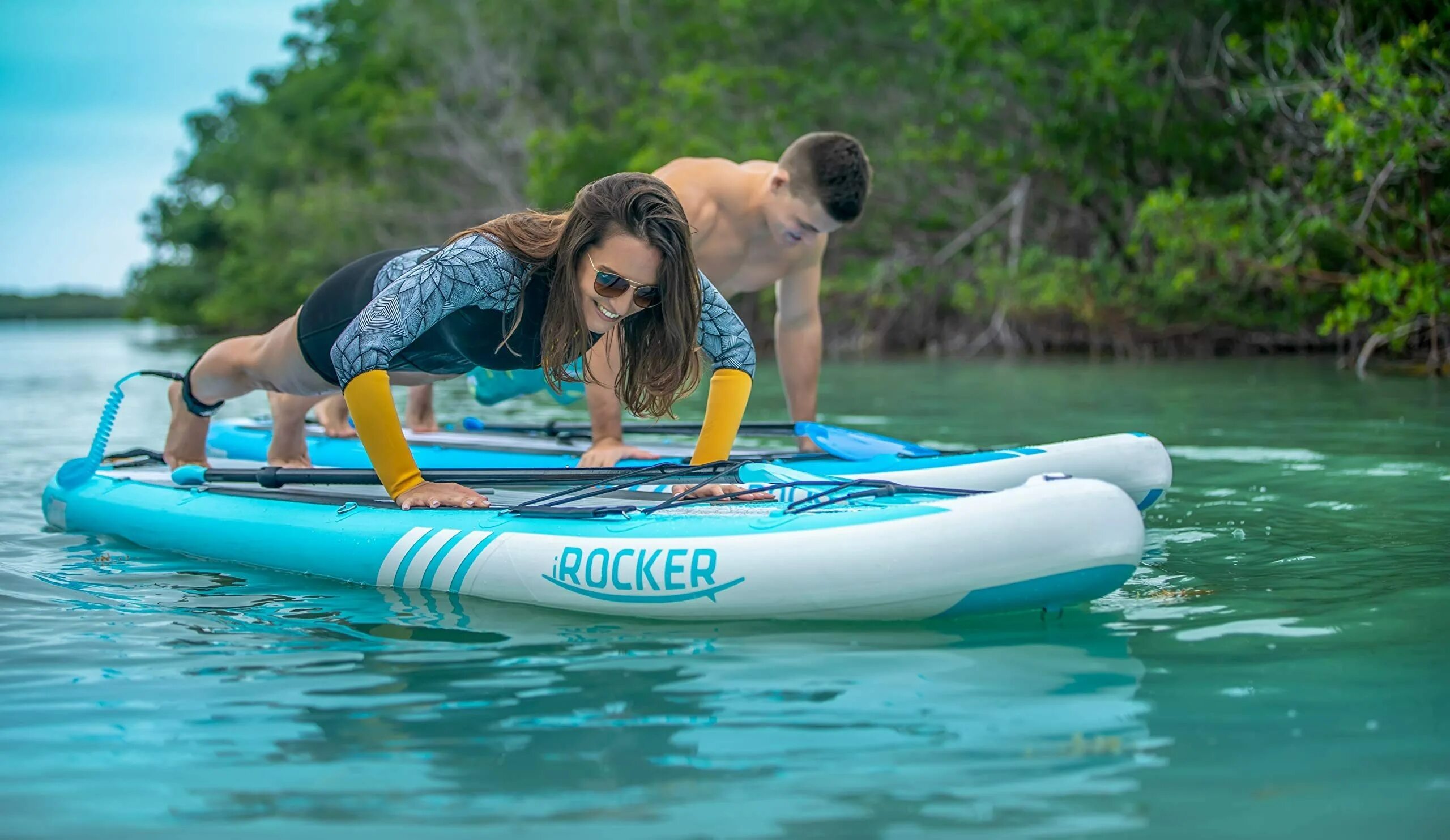 Море проката. САП sup. САП (надувная доска) fw010b. Sup САП борд. Sup доска надувная.