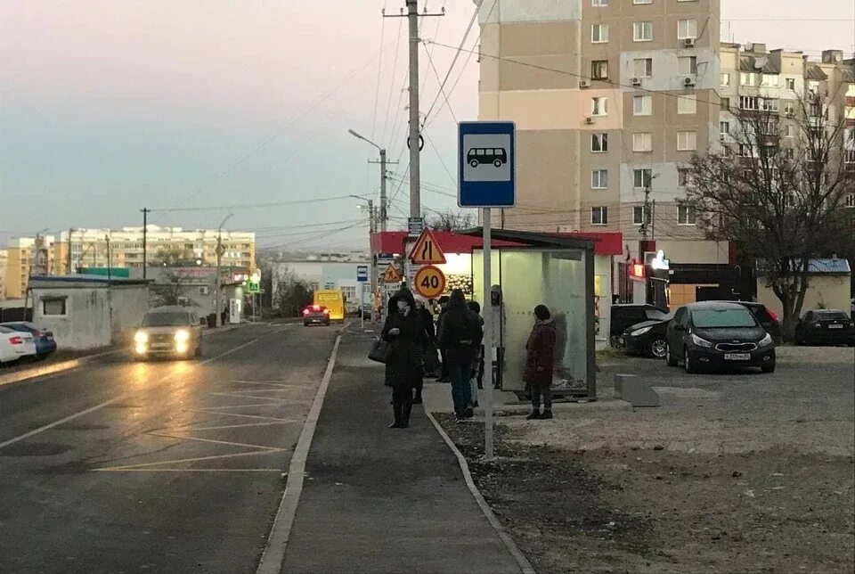 Симферополь сейчас сегодня. Симферополь сейчас. Симферополь сейчас фото.