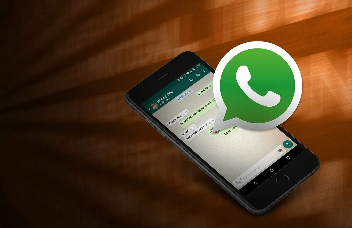 WHATSAPP. Смартфон ватсап. Картинки на ватсап. Фотографии на WHATSAPP. Can whatsapp i