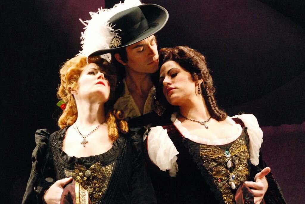 дон жуан персонажи. дон жуан 1998. опера дон жуан моцарт. дон жуан мольер. дон жуан опера театр.