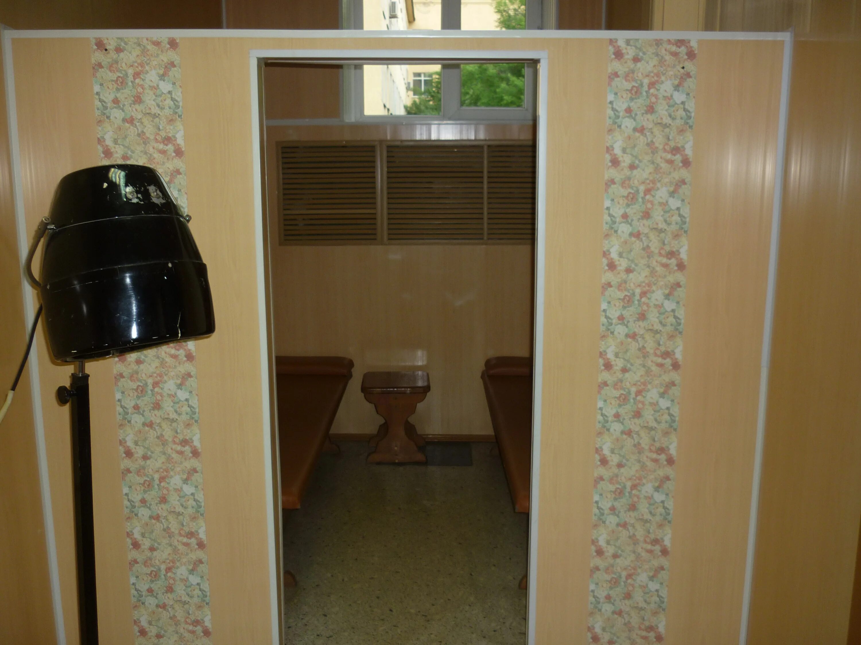 круглосуточный комплекс spa-сауна. сауна в спа комплексе. каштак, красноярск, 2-я боровая улица, 67. сауна 2 комплекс. каштак красноярск сауна.